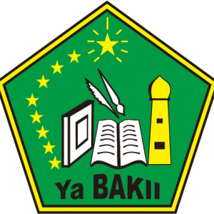 Khitna Bilkaromah, S.Pd.I.